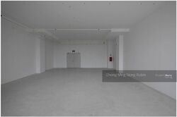 Az @ Paya Lebar (D14), Factory #301125411
